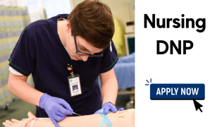 Nursing Student